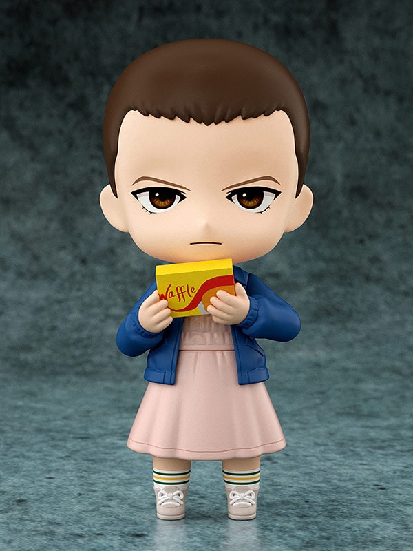 Nendoroid