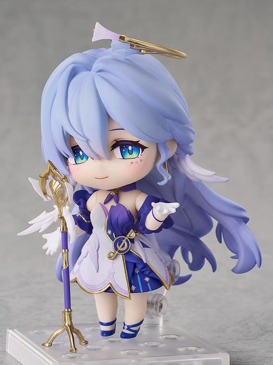 Nendoroid