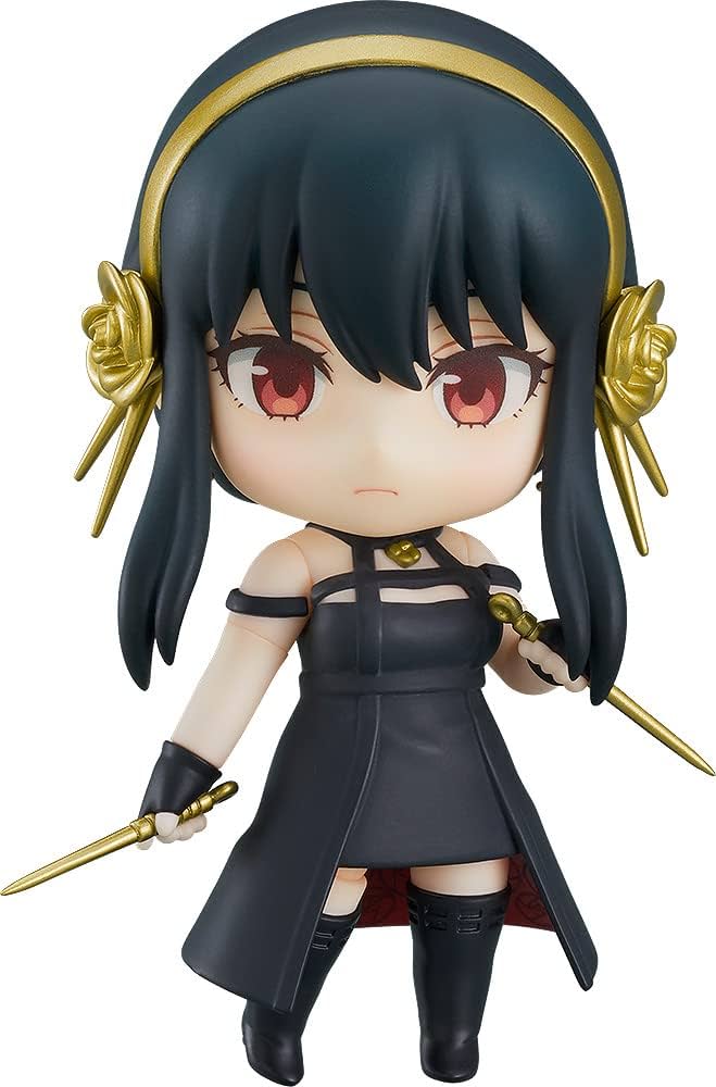 Nendoroid