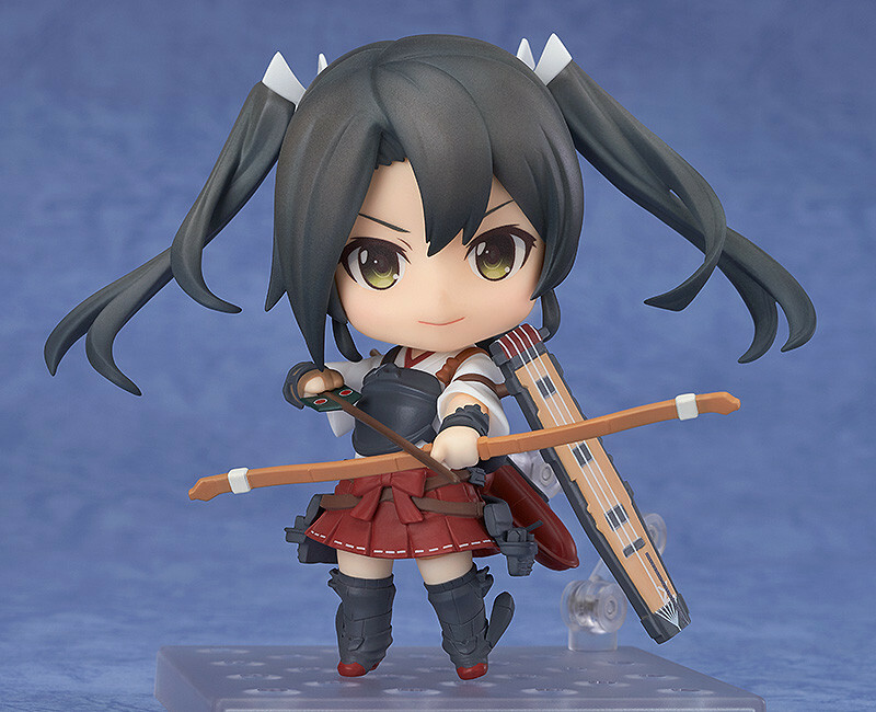 Nendoroid