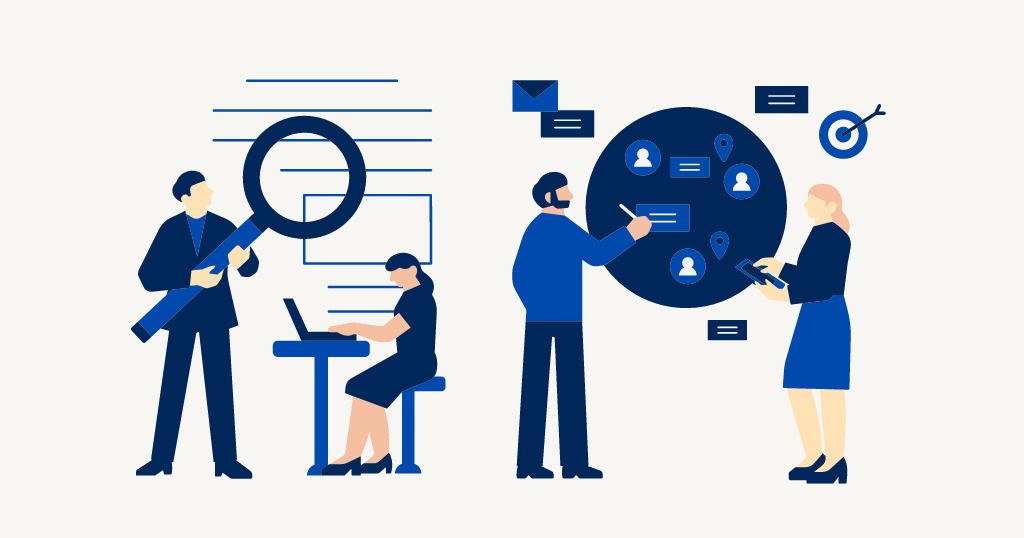 A Revolução da Smart Home no Mercado Brasileiro