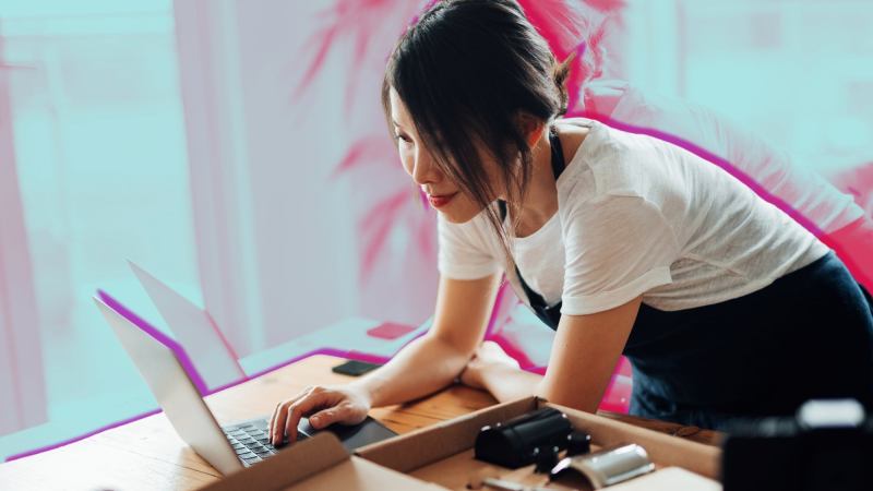 Como a Hiperpersonalização Está Transformando o E-commerce