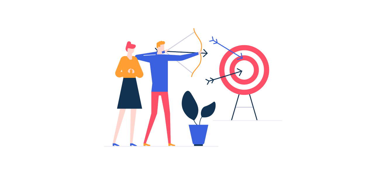 Guia Completo de Produtos para Pets Idosos