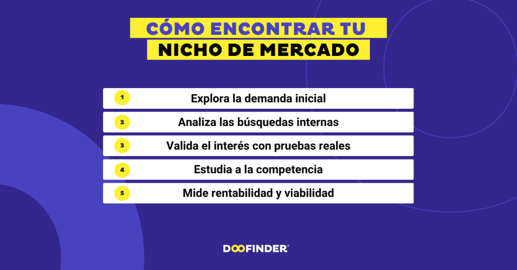 Criando Kits de Presentes Personalizados que Encantam