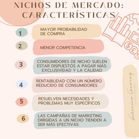 Guia Completo de Produtos para Pets Idosos