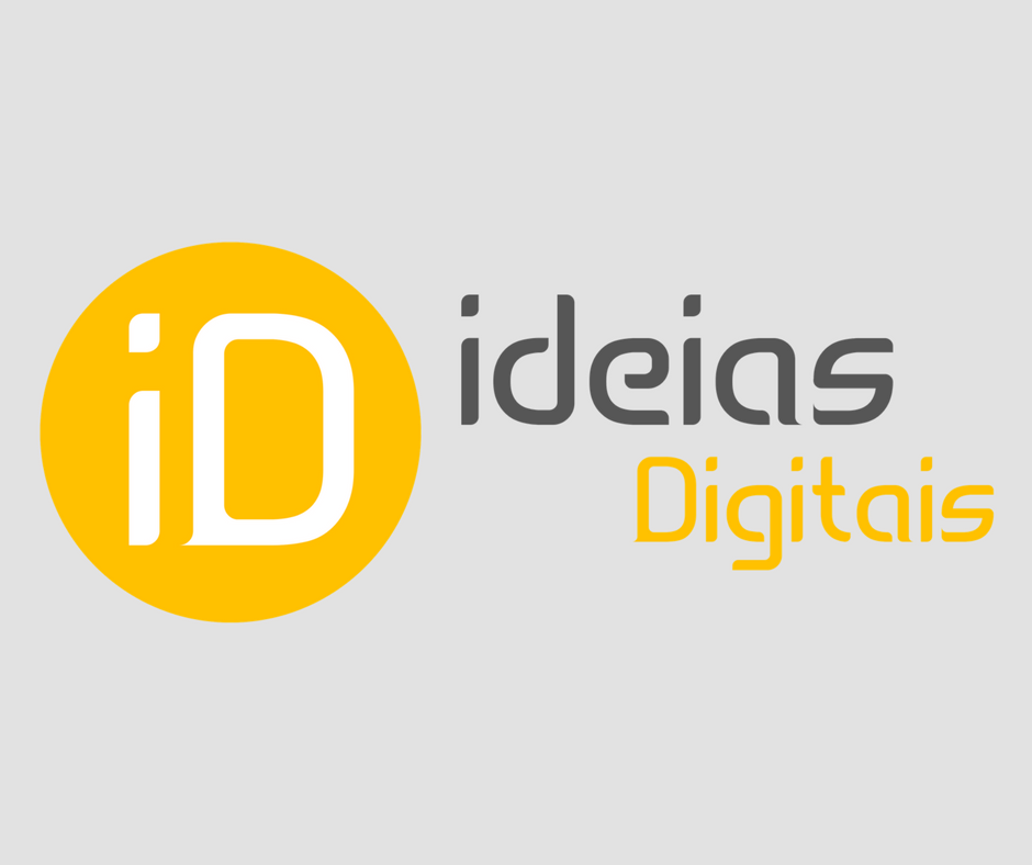 consultoria de marketing digital