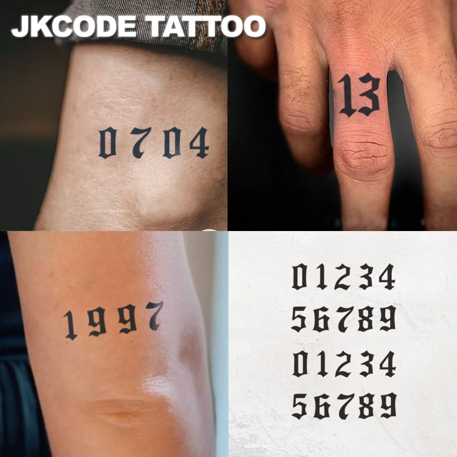 custo médio de tatuagem de nome e data de nascimento