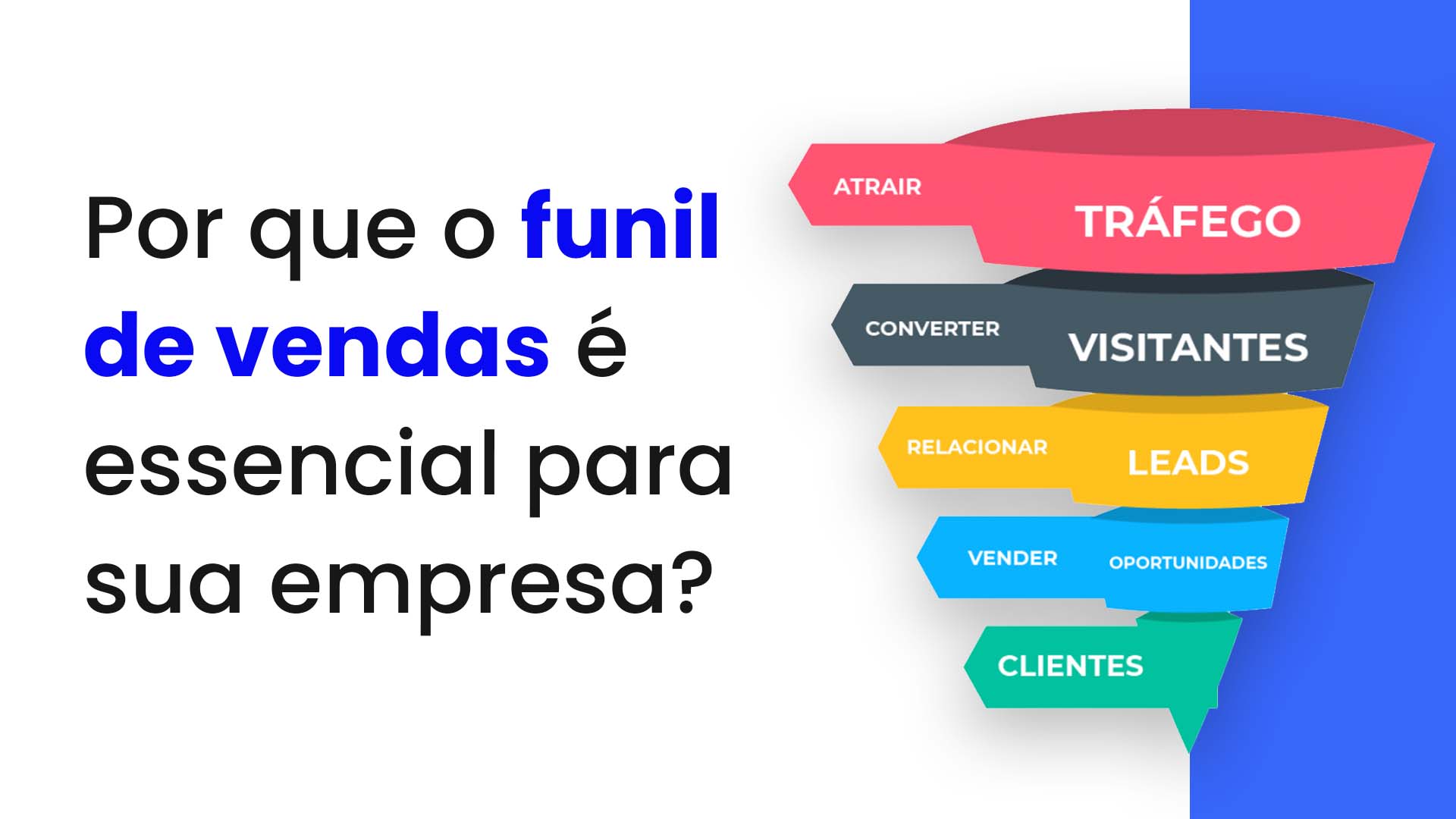 melhores nomes instagram marketing digital funil vendas
