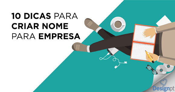 nome para empresa de marketing
