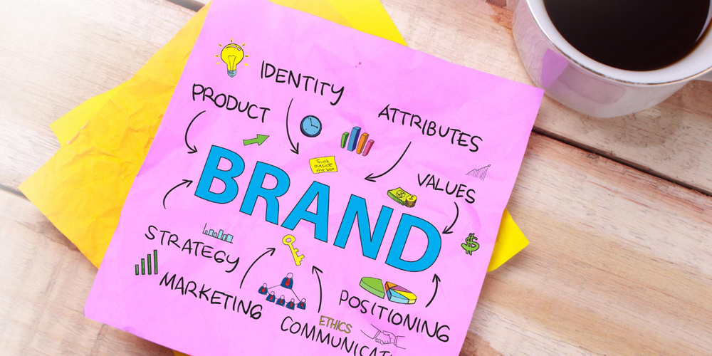 nome para empresa de marketing