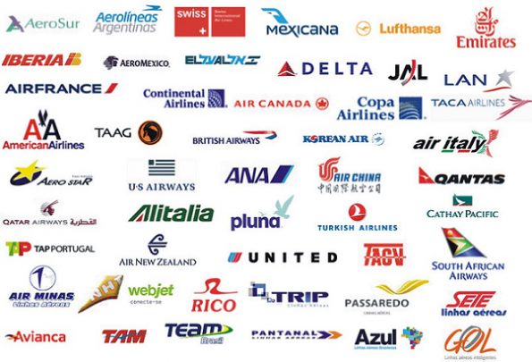 nome para empresa de marketing