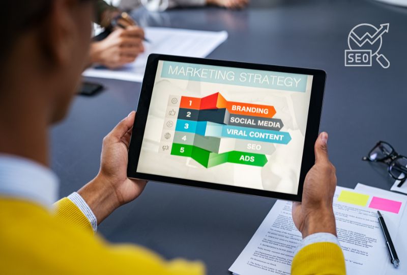 nome para empresa de marketing