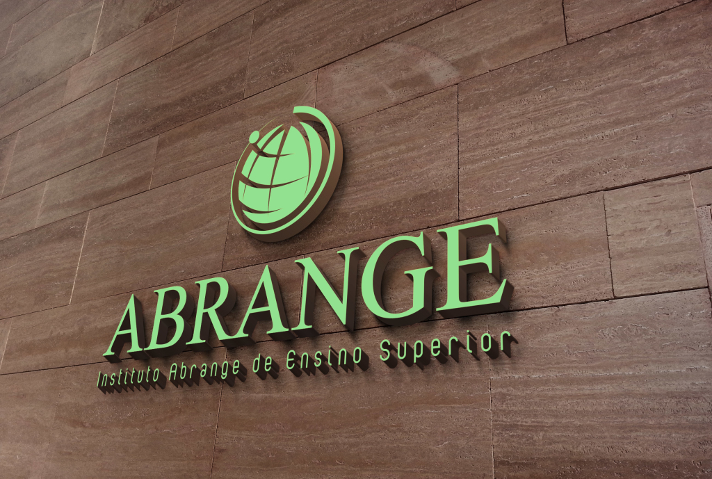 nome para empresa de marketing