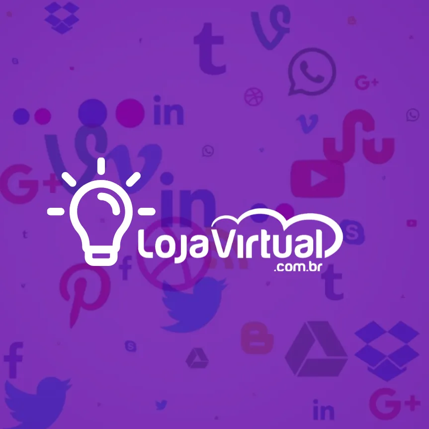 nome para empresa de marketing