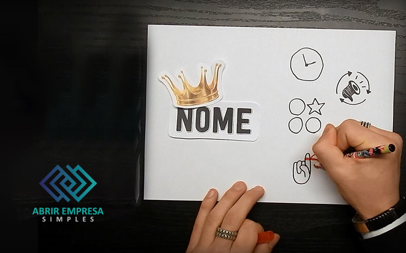 nome para empresa de marketing