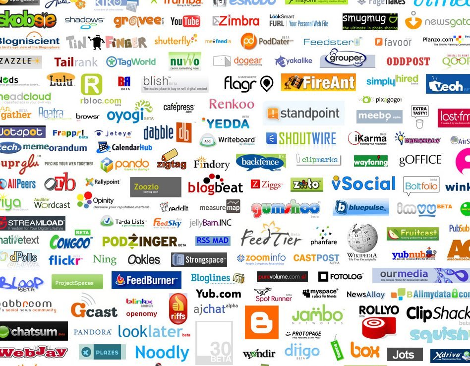 nome para empresa de marketing