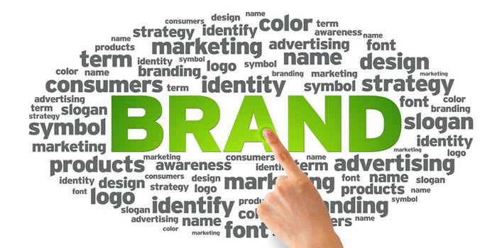 5 ideias de títulos