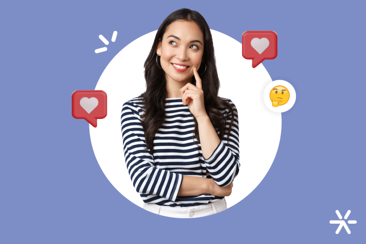 nome para instagram de marketing digital