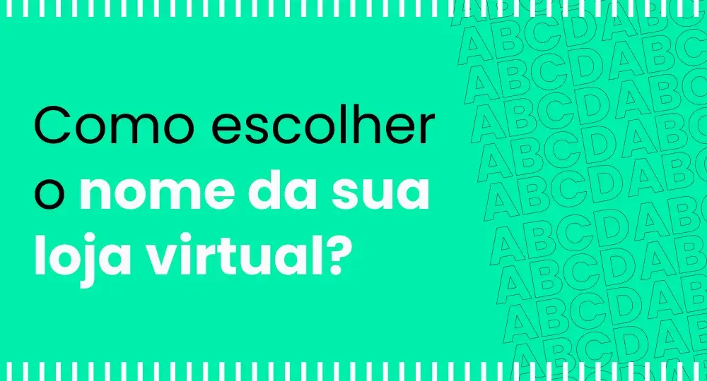 como um bom nome instagram marketing digital aumenta vendas