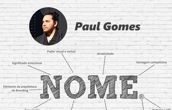 como escolher nome para agência de marketing