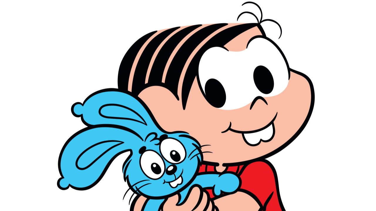 O Legado de Bugs Bunny: O Coelho Mais Icônico de Todos os Tempos