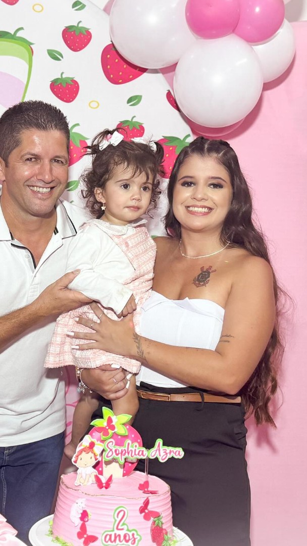 nomes chiques e caros feminino