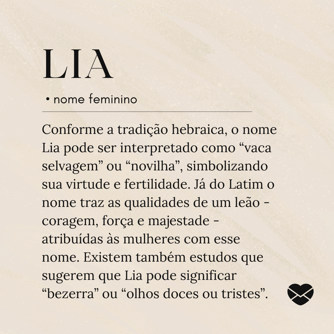 nomes de bebês com status