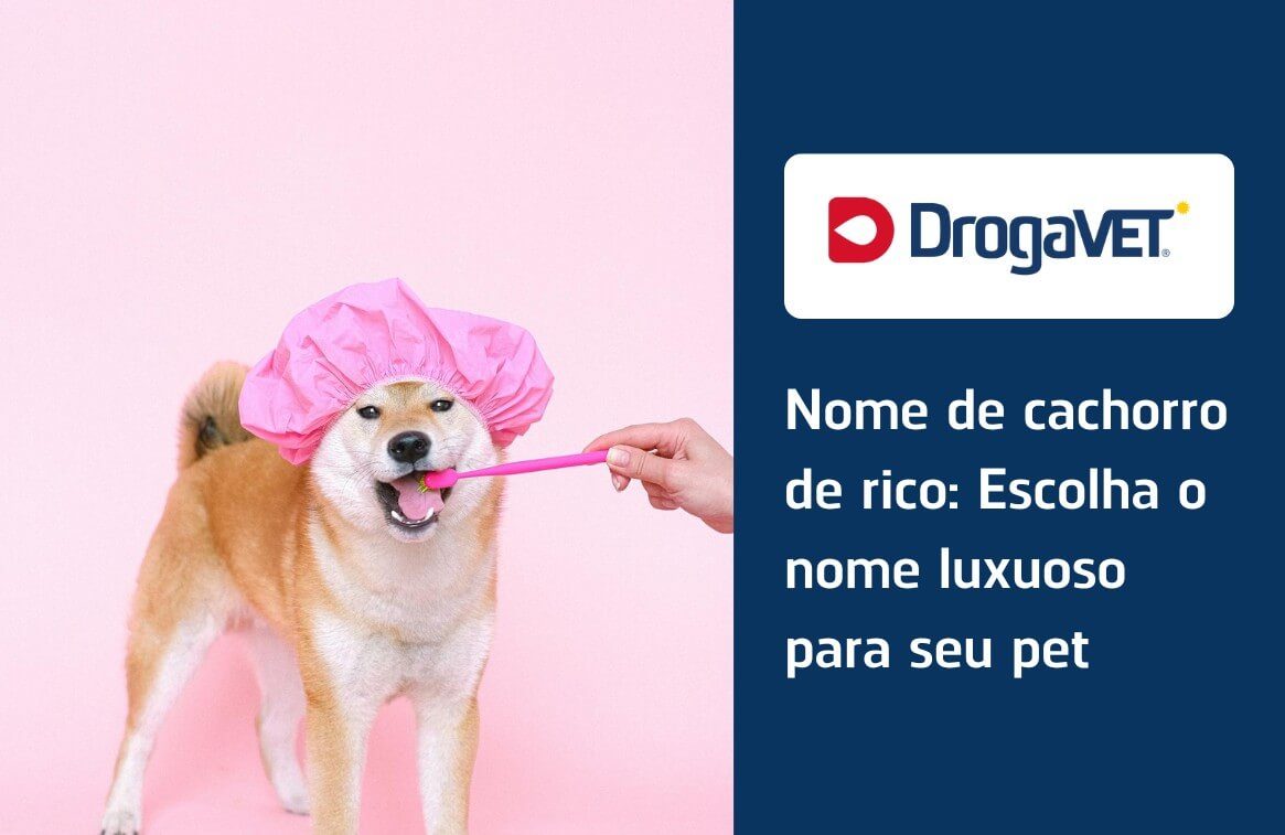 nomes com aura de riqueza