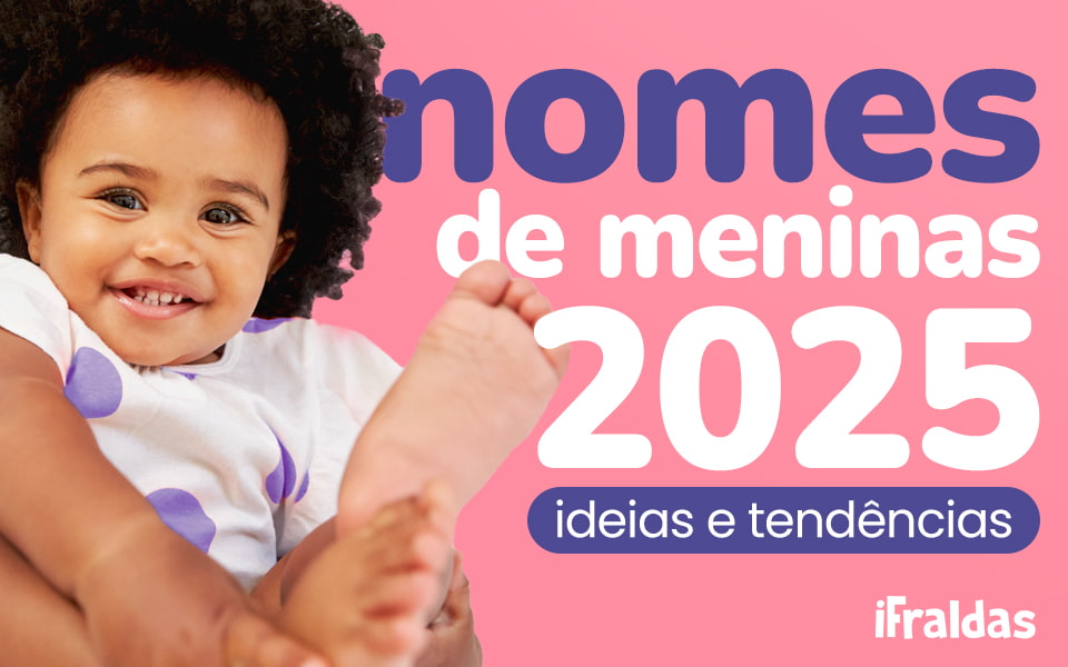 nomes para filhas de milionários