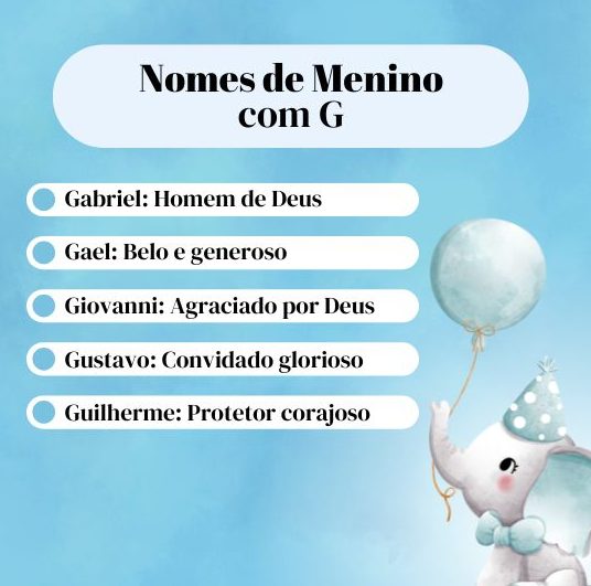 nomes femininos com significado de poder