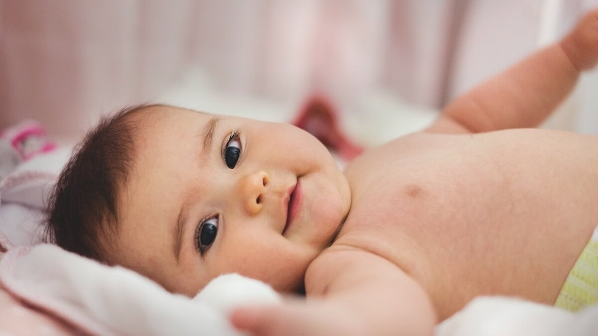 nomes de princesas femininos