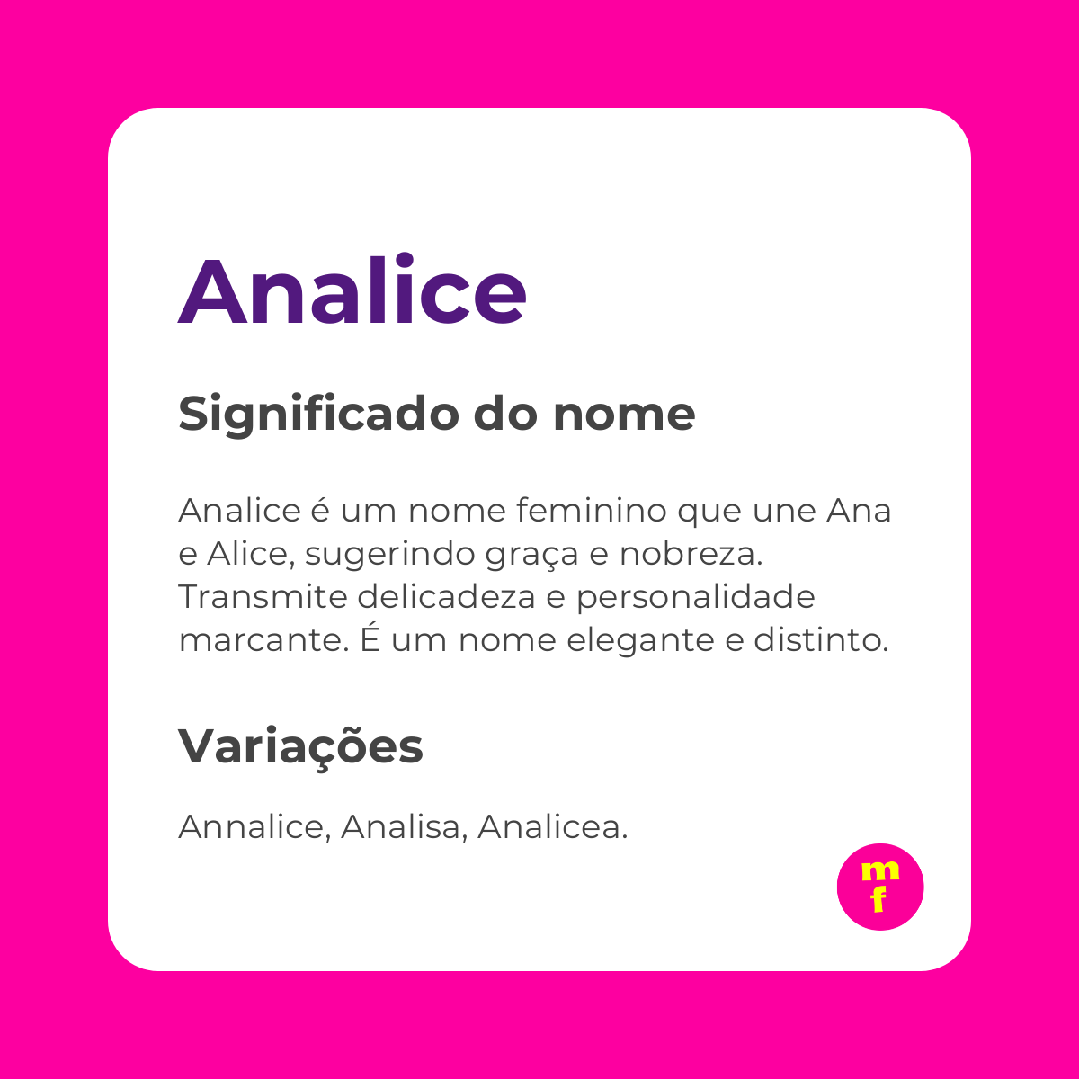 60 Nomes de Rico Feminino: Elegância e Significado