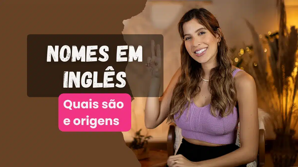 nomes chiques e caros feminino