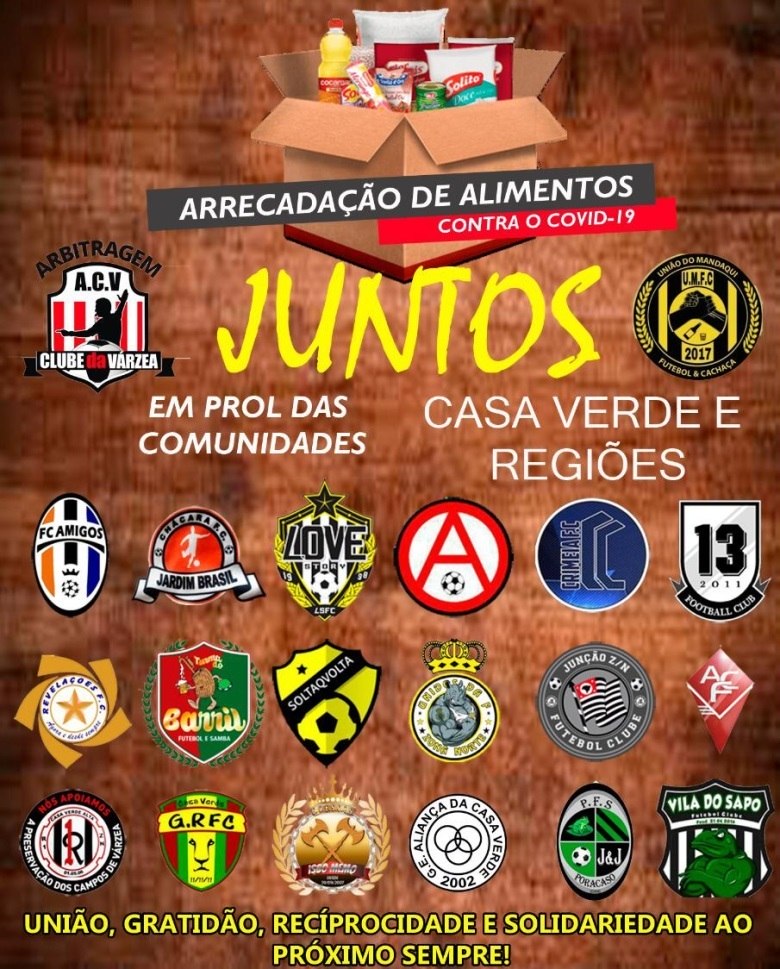 nomes engraçados para times de futebol