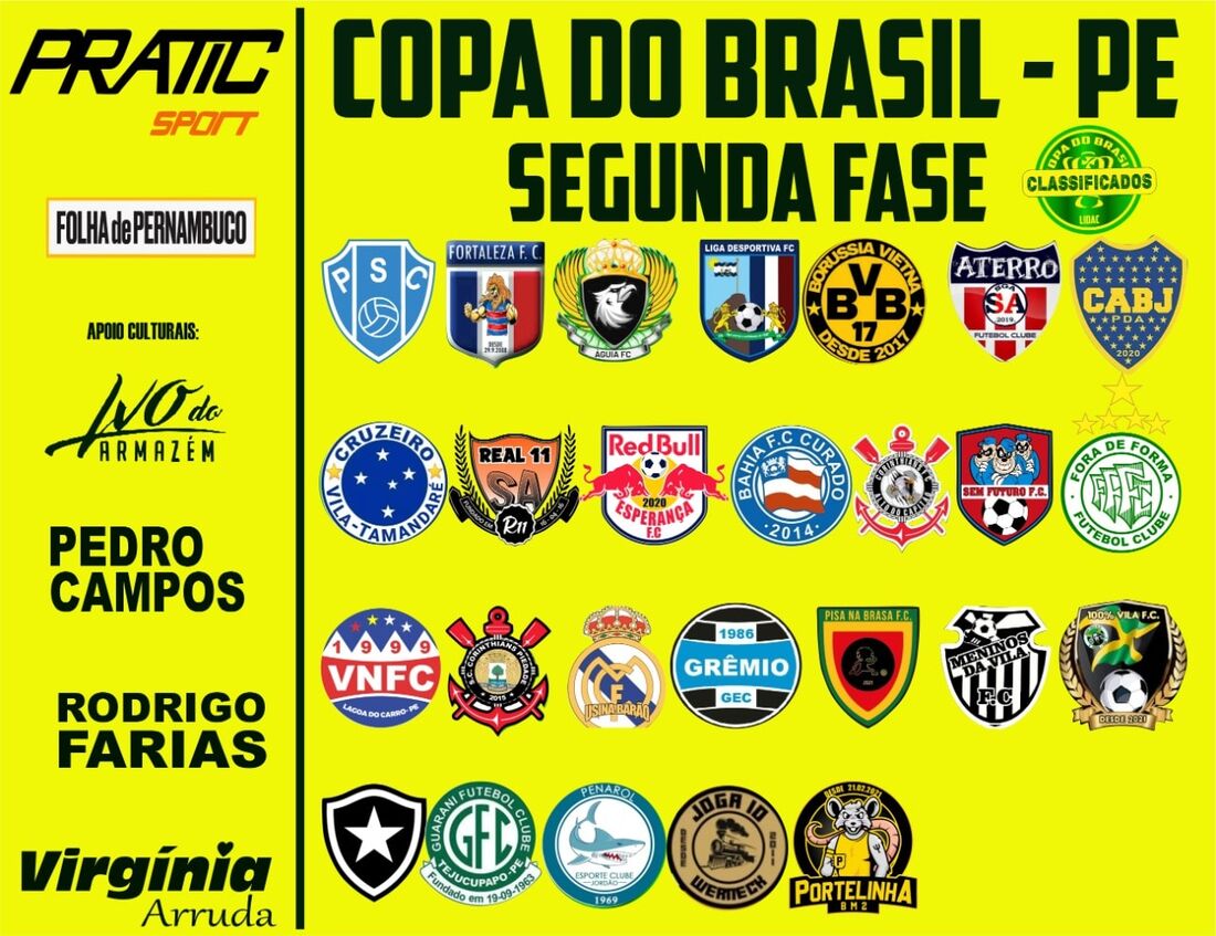 nomes de times de futebol com humor