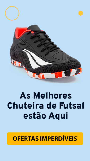 nomes de times de futebol inspirados em bairros