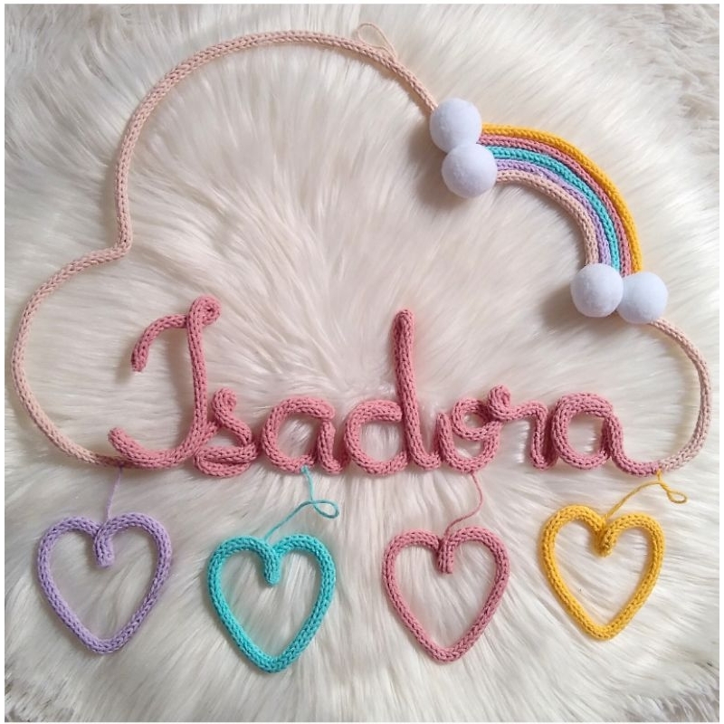 fontes personalizadas