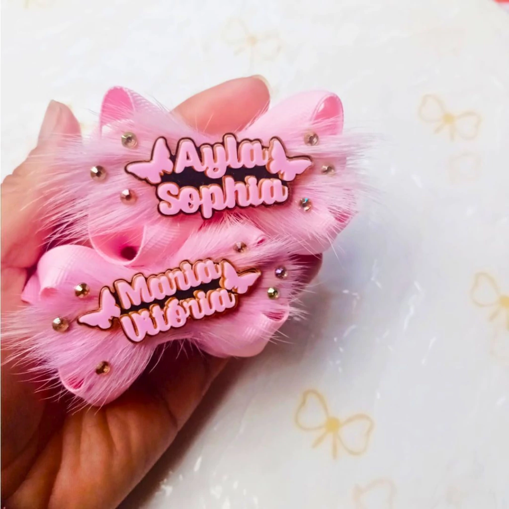 logotipos personalizados