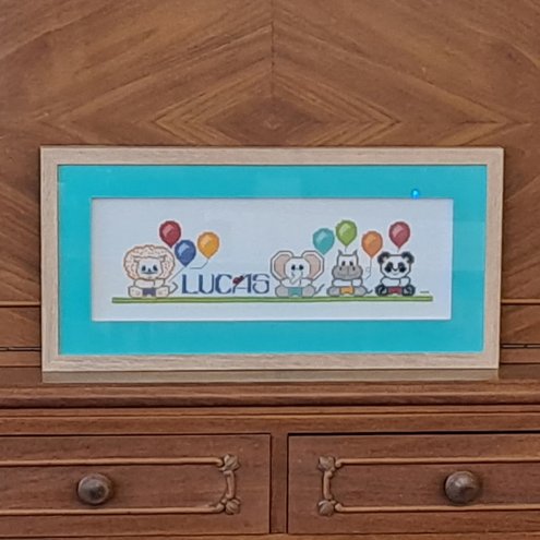 fontes personalizadas