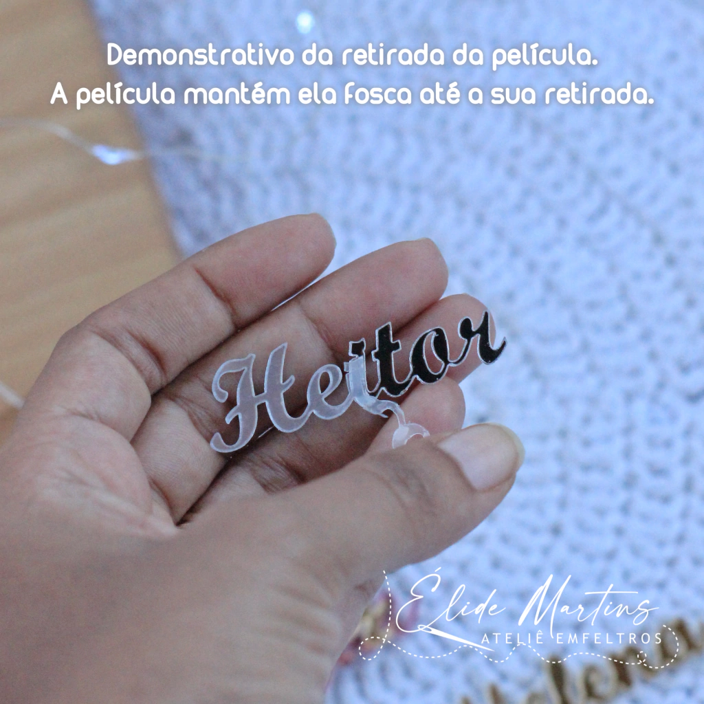 nomes para festa