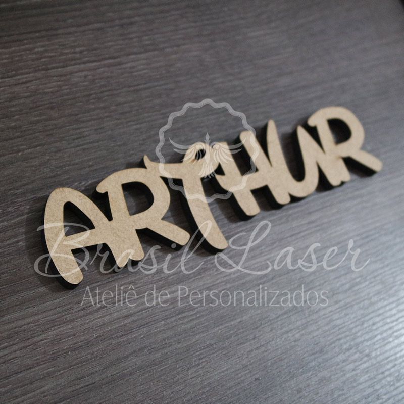 decoração de quarto infantil