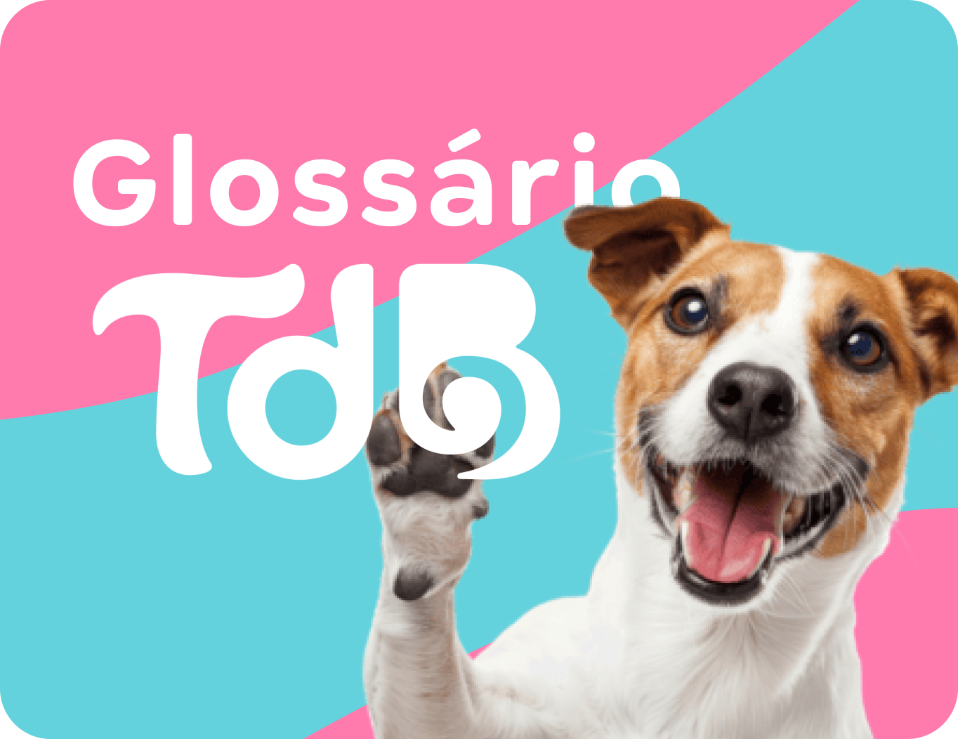 nomes para cachorro com a letra j