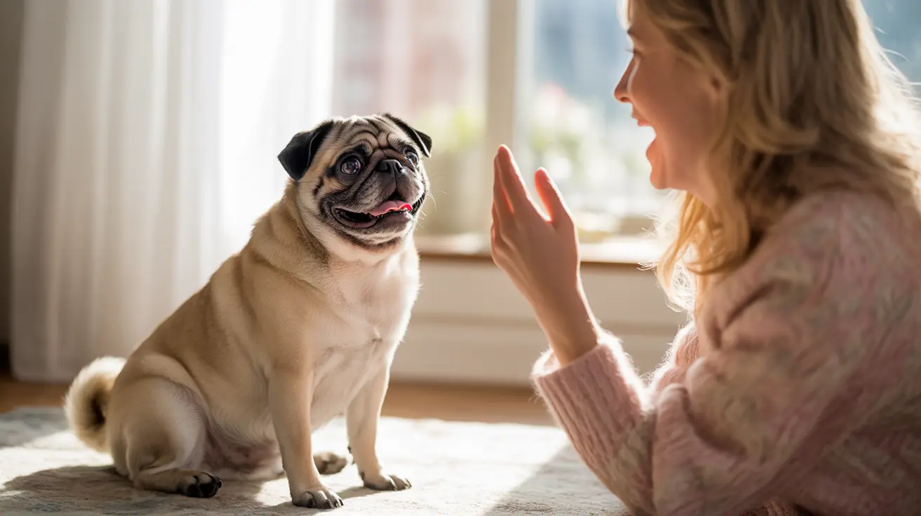 erros comuns ao escolher nome de cachorro com j