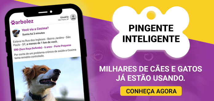 nomes para cachorro com a letra l