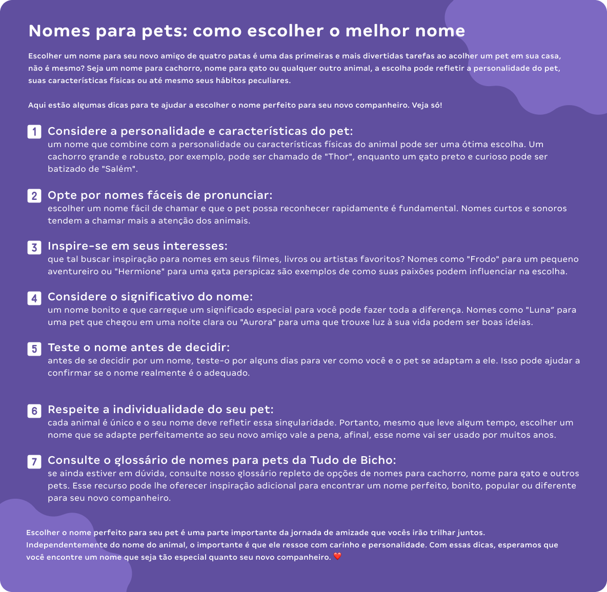 nomes de cachorro com m para machos