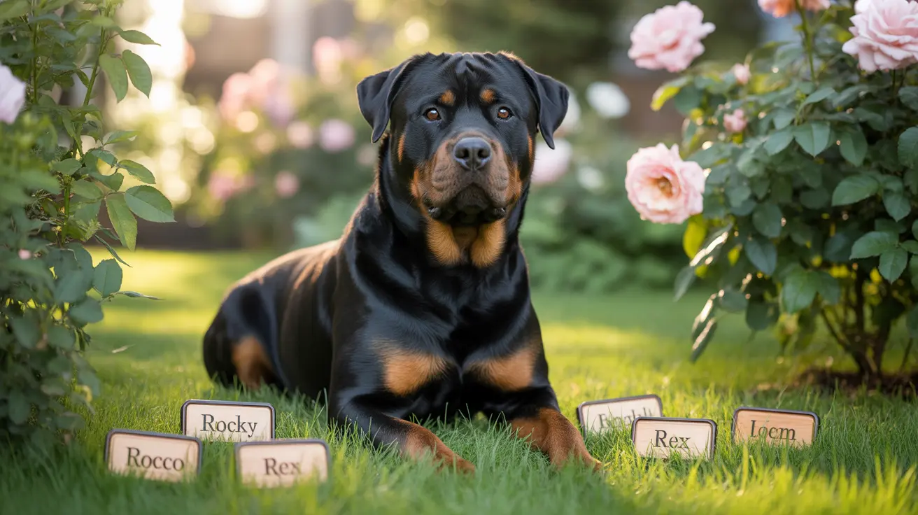 quanto custa registrar nome de cachorro com R