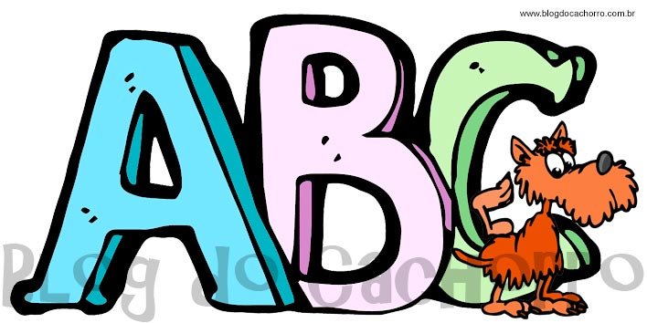 nomes de cachorro com a letra r para machos