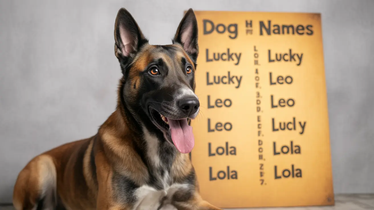 nomes curtos para cachorro com Y
