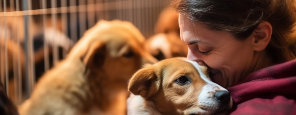 nomes de cachorros inspirados em mitologia grega para machos