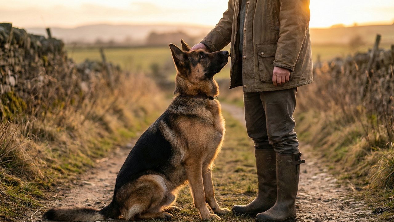 nomes de mitologia grega vs nórdica para cachorros